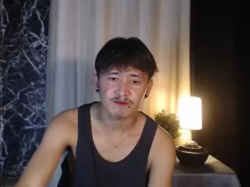_Mordecaii Chaturbate stream image from June 05, 2025