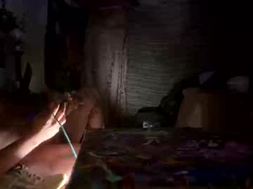 Txritchie87 Chaturbate stream image from June 05, 2025