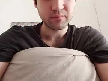 22fish22_ Chaturbate stream image from June 05, 2025
