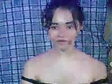Angel_Marj Chaturbate stream image from June 05, 2025