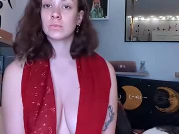 Blaame Chaturbate stream image from June 05, 2025