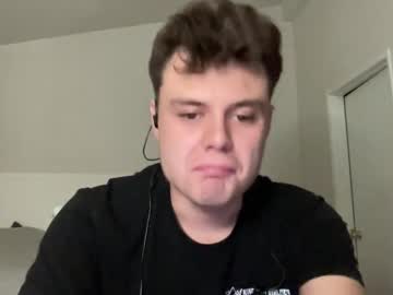 Braodcaster Chaturbate stream image from June 05, 2025