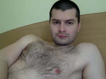 Darlife8 Chaturbate stream image from June 05, 2025