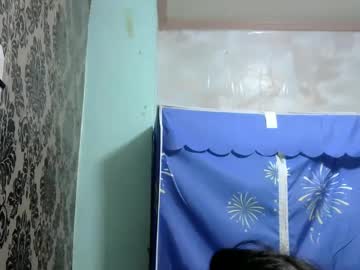 Dolores0130 Chaturbate stream image from June 05, 2025