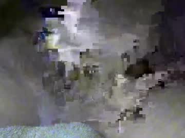 Dujebo Chaturbate stream image from June 05, 2025
