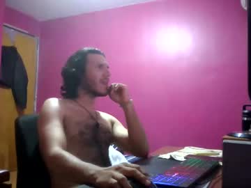 Firefeelings Chaturbate stream image from June 05, 2025