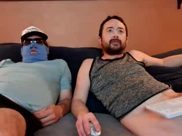 Halfpintpupphx Chaturbate stream image from June 05, 2025