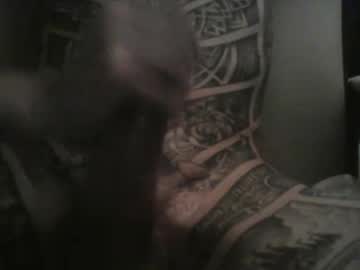 Mostdeff93 Chaturbate stream image from June 05, 2025
