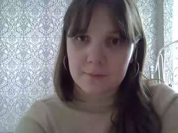 _Nika_Smile Chaturbate stream image from June 05, 2025
