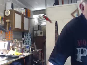 Pippetta1 Chaturbate stream image from June 05, 2025