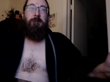 Rockydanger Chaturbate stream image from June 05, 2025