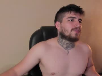 Stoneepaul stream image from June 05, 2025
