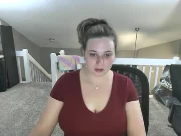 Sugarbabyjo stream image from June 05, 2025