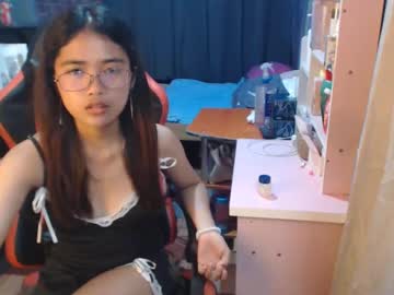 Urdreamgirljayne Chaturbate stream image from June 05, 2025