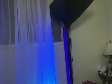 Ursw33taddiction Chaturbate stream image from June 05, 2025