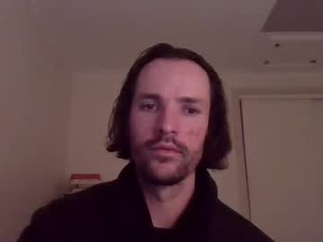 Aussieprimemeat Chaturbate stream image from June 05, 2025
