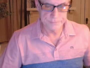 Buttnakedfun954737 Chaturbate stream image from June 05, 2025