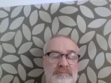 Charlee1907 Chaturbate stream image from June 05, 2025