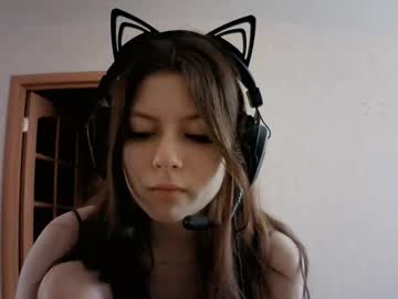 Dawndollins Chaturbate stream image from June 05, 2025