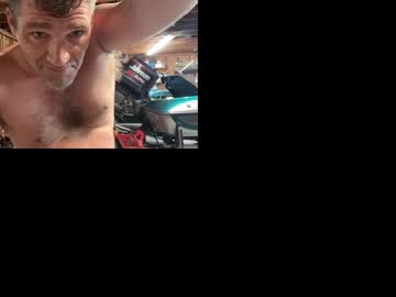 Furdude777777 Chaturbate stream image from June 05, 2025