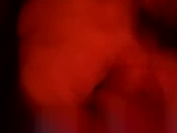 Gmcarguy Chaturbate stream image from June 05, 2025