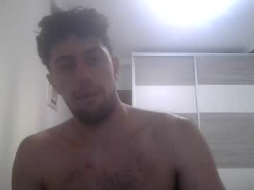 Guarrobc Chaturbate stream image from June 05, 2025