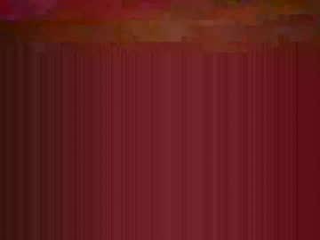 Hoyguy30 Chaturbate stream image from June 05, 2025