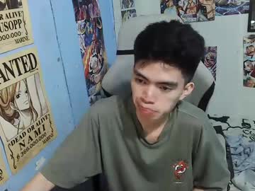 Jem0946 Chaturbate stream image from June 05, 2025