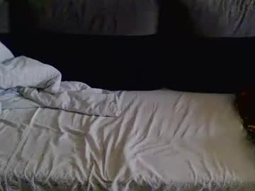 Kevinhorn_ Chaturbate stream image from June 05, 2025