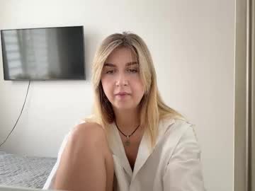Lick_N_Tease Chaturbate stream image from June 05, 2025