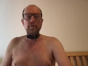 Lovenylon694u Chaturbate stream image from June 05, 2025