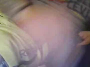 Medicwashere Chaturbate stream image from June 05, 2025