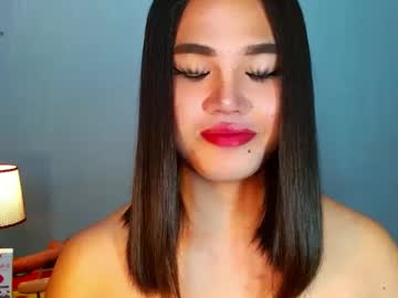 Ms_Rischel Chaturbate stream image from June 05, 2025