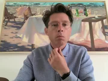 Nacra5425 Chaturbate stream image from June 05, 2025