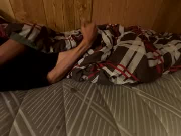 Nativejoker_1995 Chaturbate stream image from June 05, 2025