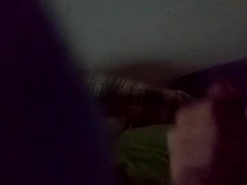 Ri840572 Chaturbate stream image from June 05, 2025