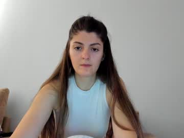 Sexy_Kitty_20 Chaturbate stream image from June 05, 2025