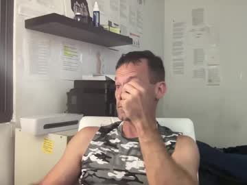 Superseven123 Chaturbate stream image from June 05, 2025