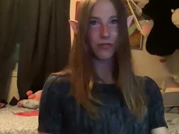 Vx1pg Chaturbate stream image from June 05, 2025