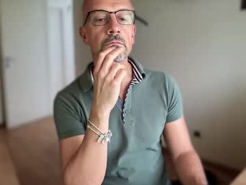 Walky78 Chaturbate stream image from June 05, 2025