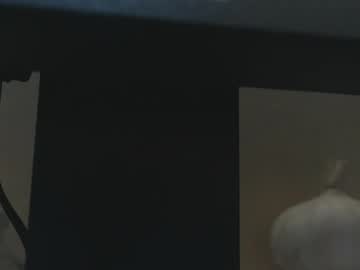 Xtransexattack69x Chaturbate stream image from June 05, 2025