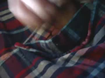 911jackking Chaturbate stream image from June 05, 2025