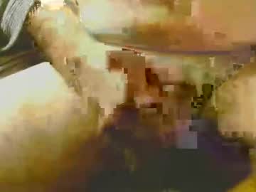 Bixbi65 Chaturbate stream image from June 05, 2025