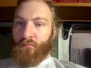 Collageslutycuple Chaturbate stream image from June 05, 2025