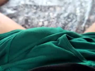 Delboy12234 Chaturbate stream image from June 05, 2025