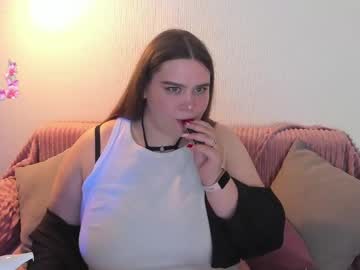 Dianademoon Chaturbate stream image from June 05, 2025