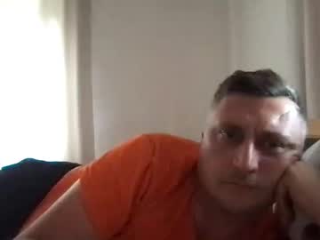 Erik_69_69 Chaturbate stream image from June 05, 2025