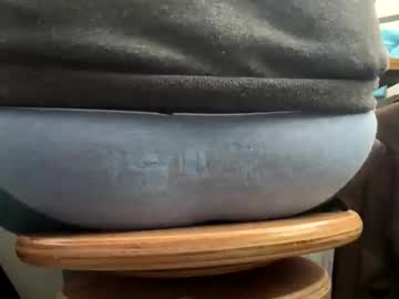 Feetpuller2024 Chaturbate stream image from June 05, 2025