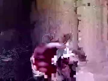 Grzegorz9090 Chaturbate stream image from June 05, 2025