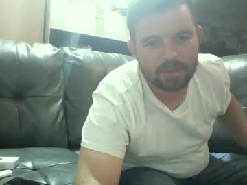 Hardandready119 Chaturbate stream image from June 05, 2025